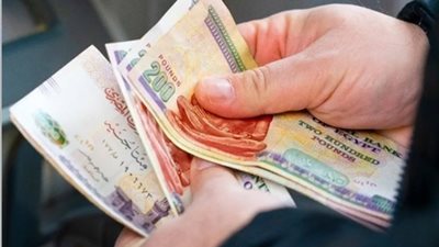 منحة المدارس وصلت، قرار رسمي من الحكومة بمنحة 500 جنيه تصرف لهؤلاء