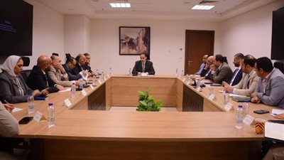 وزارة الصحة تضيف 227 سريرا وحضانة لمنظومة الرعايات والحضانات