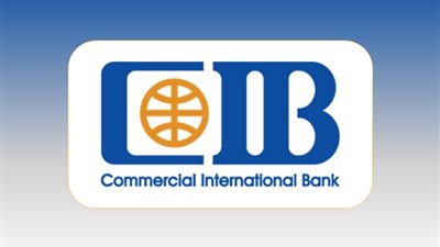 بـ150 مليون دولار، «CIB» يوقع على اتفاقية الحصول على قرض من مؤسسة التمويل الدولية