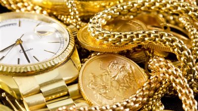 مفاجأة، التحديث اللحظي لـ سعر الذهب اليوم الأربعاء 2 أكتوبر 2024