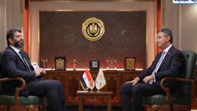وزير التموين: نعمل مع «الزراعة» للحد من زيادة أسعار الخضروات والفواكه