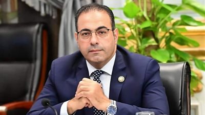 «شباب النواب»: تعديلات قانون الرياضة ونتائج البعثة الأولمبية تتصدران أجندة اللجنة