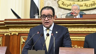 نقل البرلمان توافق على منحة بـ3.8 مليون يورو لتطوير الخط الأول لمترو الأنفاق