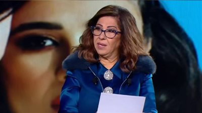 هل هو حسن نصر الله؟ ليلى عيد اللطيف: «عودة شخصية قيادية للحياة بعد اغتيالها»