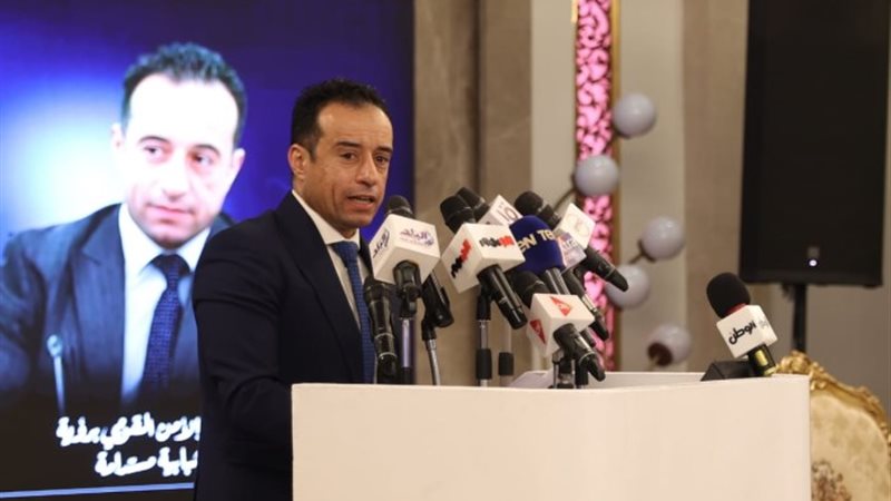 وسام صبري