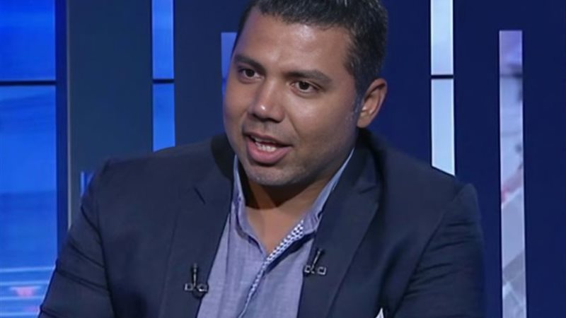 أحمد أبو مسلم
