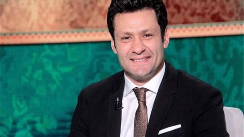محمد أبو العلا