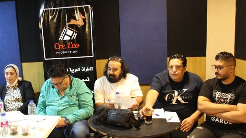 نادر أبو الليف