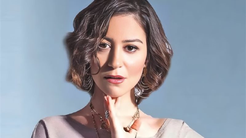 منه شلبي