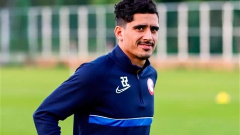 عبد الكبير الوادي