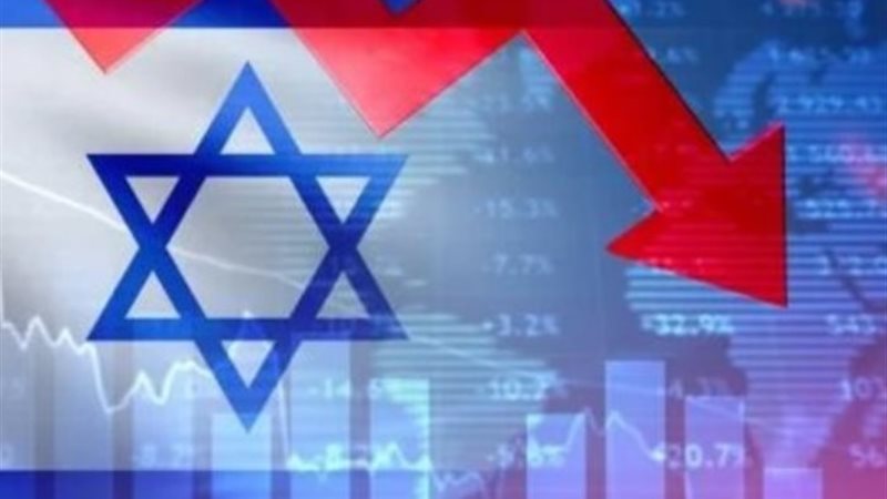 وكالة ستاندرد آند بورز تخفض التصنيف الائتماني لإسرائيل