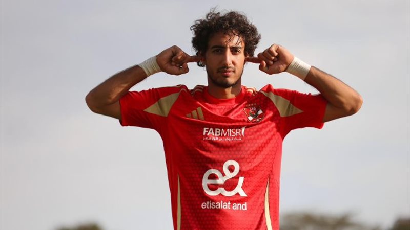 محمد هاني