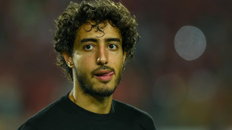 محمد هاني