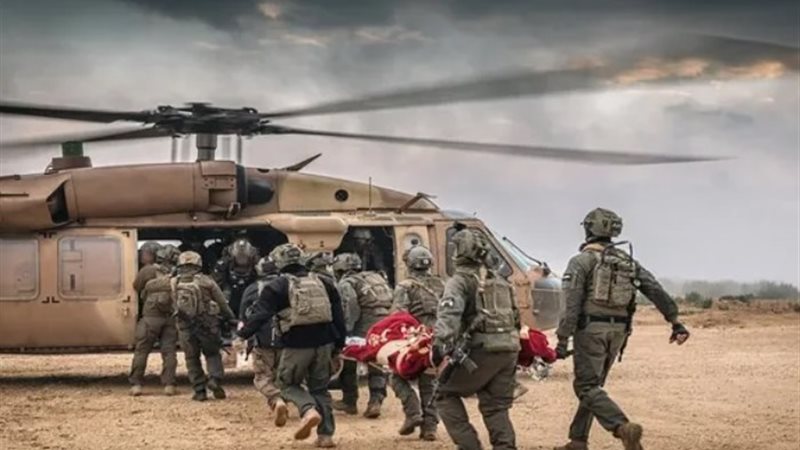 إجلاء جنود جيش الاحتلال من الحدود اللبنانية الجنوبية