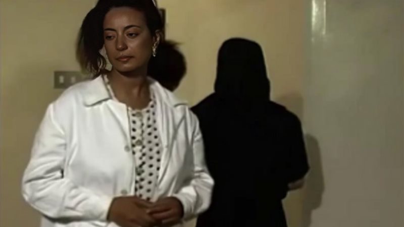 صباح محمود شحاته