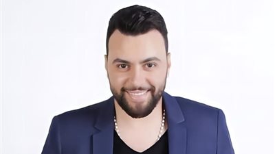 الملحن مدين لـ «الجمهور»: النجاح مع عمرو دياب له طعم آخر