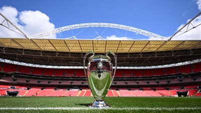 في ليلة سقوط الكبار، شاهد أهداف مباريات الجولة الثانية من دوري أبطال أوروبا