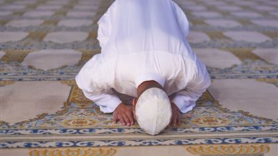 دار الإفتاء توضح الفارق بين صلاة الضحى وسنة الظهر