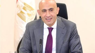 لتخفيض الكثافة في المدارس، «التعليم» تمنح إجازة لهؤلاء
