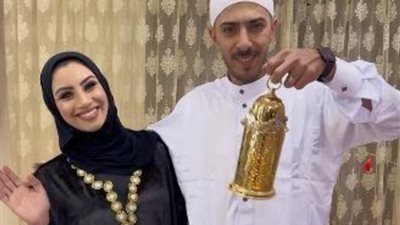 الشقة مش ملكه والبيوت أسرار، التفاصيل الكاملة لانفصال أم خالد عن زوجها