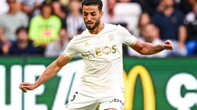 الموعد والقنوات الناقلة مباراة نيس ولاتسيو في الدوري الأوروبي