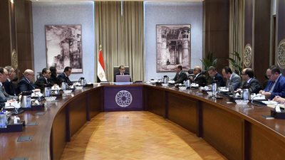 رئيس الوزراء: نعمل على استفادة ذوى الهمم من التيسيرات المتوفرة كي يصل الدعم لمستحقيه