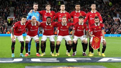 الموعد والقنوات الناقلة مباراة مانشستر يونايتد وبورتو في الدوري الأوروبي