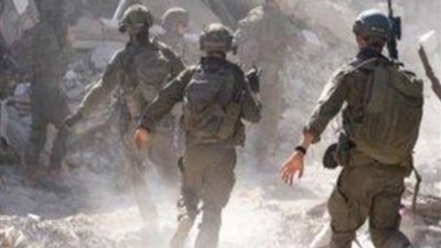 «بعبوة ناسفة»، حزب الله ينصب «كمينًا محكمًا» لجنود من قوة لواء جولاني