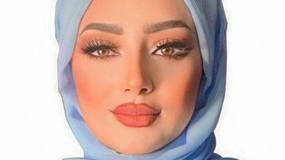 رانيا أحمد تكتب.. 