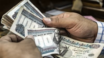 أعلى عائد على الحساب الجاري، 367 ألف جنيه شهريا من البنك الأهلي