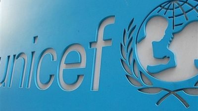 «يونيسف» تدعو لدعم دولي لإنقاذ الأطفال والمستشفيات في لبنان