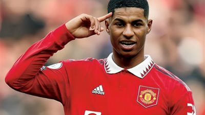 راشفورد يقود هجوم مانشستر يونايتد أمام بورتو في الدوري الأوروبي
