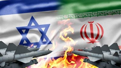 بعد هجوم إيران الصاروخي، إسرائيل تهدد برد قاسي على طهران