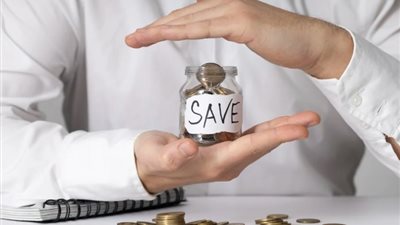أين تضع أموالك؟ نصائح ذهبية للاستثمار الآمن في ظل تغيرات السوق
