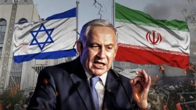 تل أبيب تستعد لتحرك عسكري، ونتنياهو يقود مشاورات أمنية للرد على إيران