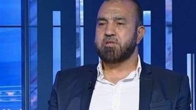 محمد رمضان: هناك صلاحيات خاصة بمنصبي لسرعة حسم ملف الصفقات