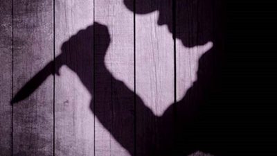 «أشلاء داخل بانيو» القبض على المتهمين بإنهاء حياة ممرض بالزاوية الحمراء