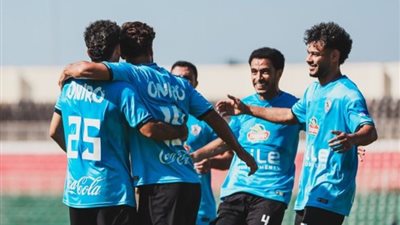 الزمالك يستأنف تدريباته غداً استعداداً للسوبر المصري