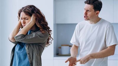 «الرجل نكدي أكتر»، الروبوتات تنصف المرأة في اليوم العالمي للابتسامة