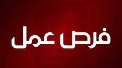 منها 5% لذوى الهمم، الحكومة تعلن عن 4774 فرصة عمل وموعد التقديم لها