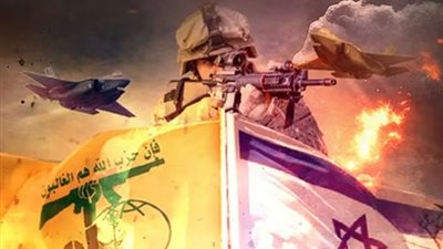 جالانت يهدد حزب الله: انتظروا ضربة قاسية جدا، هناك المزيد من المفاجآت