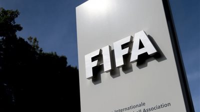 بطلب فلسطيني، قرارات عاجلة من «فيفا» وفتح تحقيقات بشأن إسرائيل