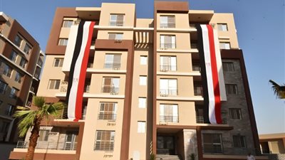 جهز ورقك، وزارة الإسكان تكشف موعد الطرح الجديد لشقق الإسكان الاجتماعي
