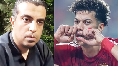جنح الشيخ زايد تنظر غدا محاكمة إمام عاشور بتهمة الاعتداء على فرد أمن