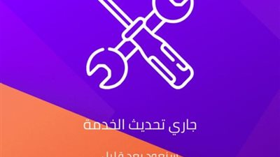 «إنستا باي مش شغال لحد دلوقتي»، شكاوى مستخدمي التطبيق عبر «فيسبوك»
