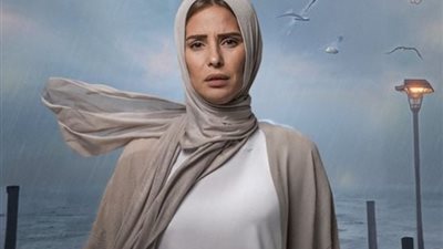 موعد عرض الحلقة 16 من مسلسل «برغم القانون» قبل بثها على التلفزيون