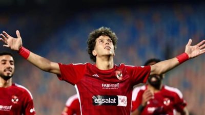 بعد قليل، بدء جلسة النطق بالحكم على إمام عاشور لتعديه على فرد أمن بالشيخ زايد