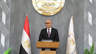 «التعليم» تعلن عن إجازات جديدة، تفاصيل خريطة الإجازات الرسمية لعام 2025