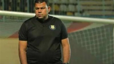 تحت قيادة حمد إبراهيم، الإسماعيلي يستأنف تدريباته الجماعية اليوم