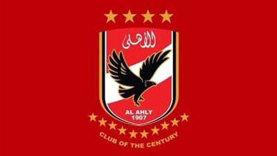 الأجواء مشتعلة، الأهلي يبدأ التحقيق بشأن تصريحات «قندوسي» عن الوكلاء